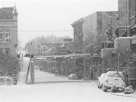 Morristown, TN Morristown Tennessee, Morristown Tn, Tin Ceiling