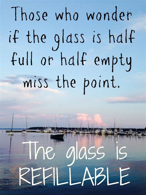 10 happy thursday inspirational quotes. Thursday Travel Inspiration: Optimism- The Daily ...
