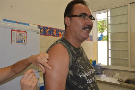 Raíssa morais/ portal meio norte). Saúde divulga novo cronograma para vacinação de febre ...