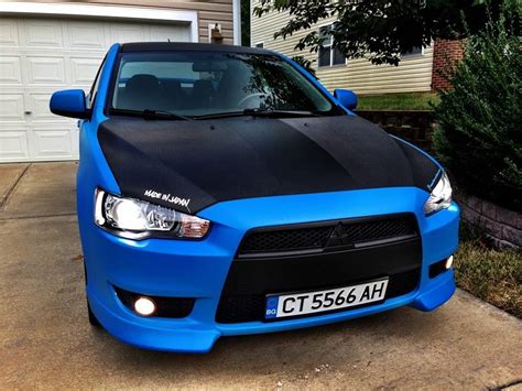 View 95 used mitsubishi lancer gts cars for sale starting at $1,999. My Mitsubishi Lancer GTS "Smurf" Walk Around - YouTube