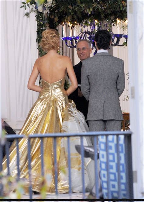 Only high quality pics and photos with blake lively. Pin von Patricia Solis auf celebs | Gossip girl hochzeit ...