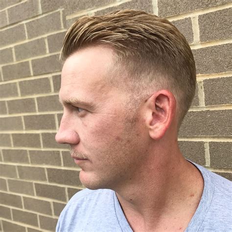 Check spelling or type a new query. Pin on Look book Mens Cuts