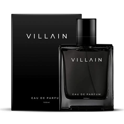 Best Perfume For Men Under 500 In India January 2024 Techbeauty