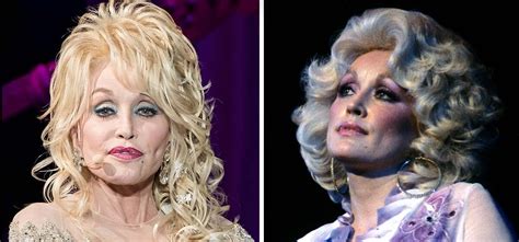 Dolly Parton Reveals Heartbreaking Truth About Her Past She Was ‘whipped By Grandfather For