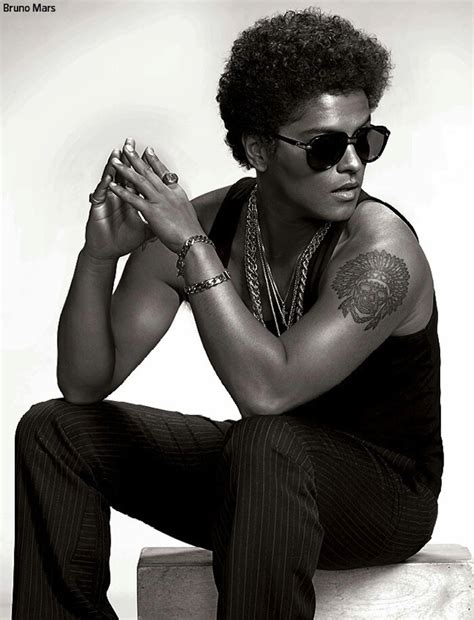 17 Best Images About Bruno Mars ® On Pinterest Marry You Sexy