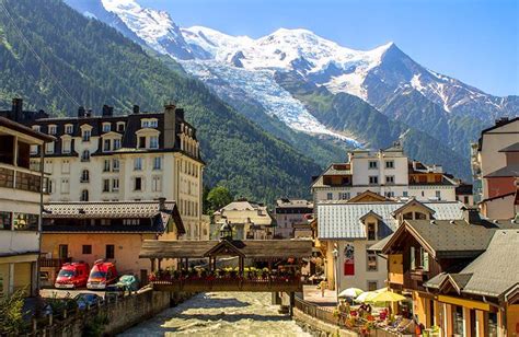 Top Rated Attractions Places To Visit In The French Alps PlanetWare French Alps