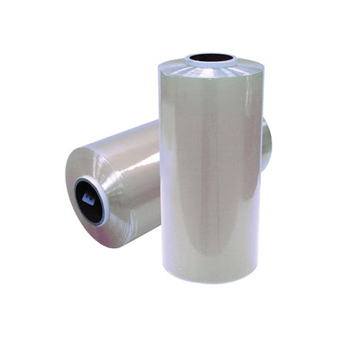 Plastic wrap products directory and plastic wrap products catalog. 15" Roll of Stretch Commercial Plastic Food Packaging Wrap ...