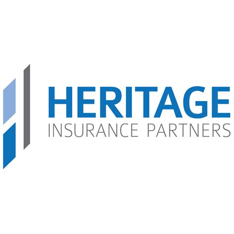 Boston car insurance rates by driver age. Heritage Insurance Partners, Midlothian - 23113 - Nationwide