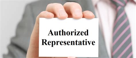 Withholding tax changes listed by public ruling no. New Gazette on requirements to registered as Authorized ...