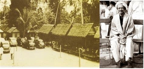 Lulusan pondok pesantren tahun 2020 diperbolehkan mendaftar seleksi pha apabila telah/ sedang mengikuti program pengabdian di pondok pesantren. Himpunan Koleksi Cindai: SEJARAH WARISAN SEBERANG PERAI DAN PULAU PINANG