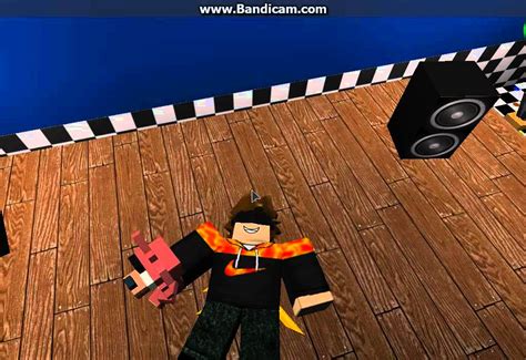 If you like it, don't forget to share it with your friends. Roblox Song Id Just A Dream | Free Robux No Verification ...