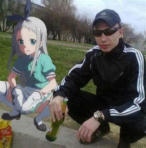 412 best gopnik images on pholder lifeof boris a normal day in russia and slavs squatting