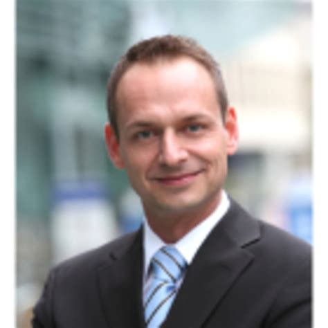Next 2 charchter (de) represent country code of germany. Michael Maier - Associate Director - VTB Bank (Europe) SE ...