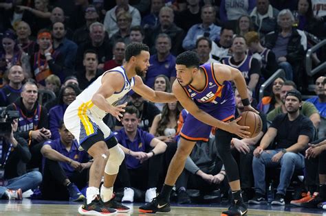 Warriors Vs Suns Free Live Stream Tv How To Watch