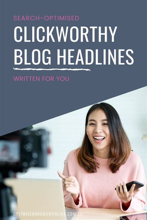 Best Blog Titles For Your Blog In 2020 Blog Headlines Blog Titles