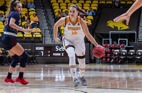 Turkish universities admissions service |fenerbahce university prof. Fenerbahce Basketball Roster 2017 - boombich