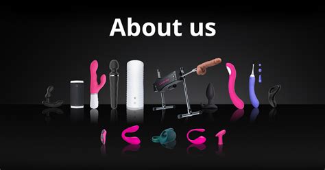 Lovense Bluetooth Sex Toys History Of Innovative Sex Tech My Xxx Hot Girl