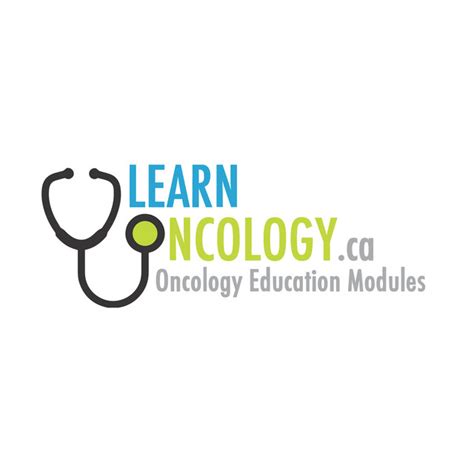 Learn Oncology Podcast On Spotify