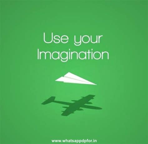 100+ Motivational Dp for Whatsapp [Whatsapp Moral Images ... Motivational dp for whatsapp and success image for inspiration.