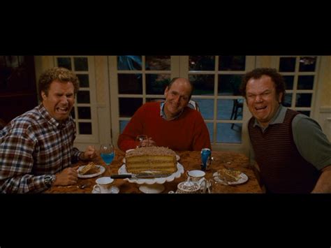 Check spelling or type a new query. Jack White Catering & Foodstyling Blog: Christmas Dessert