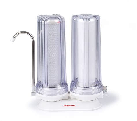 We did not find results for: Is tap water safe to drink in Kuala Lumpur? How good is ...