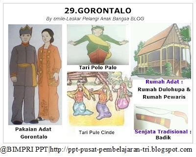 Negara ini juga merupakan tetangga dari indonesia. Provinsi Gorontalo