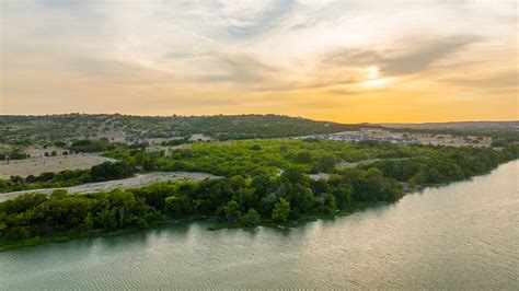 Kerr County, Kerrville, TX | X15887924 | West and Swope Ranches