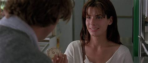 We did not find results for: TV Bits: Amazon's Series About Sandra Bullock's College ...
