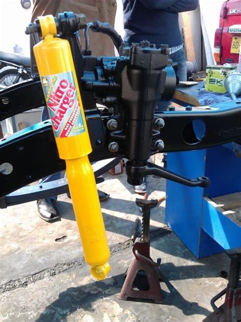 The cost to diagnose the p1605 toyota code is 1.0 hour of labor. Pin by Ahmed Qaisar on Restorations by Kaizr Cruiser | Land cruiser, Toyota land cruiser ...