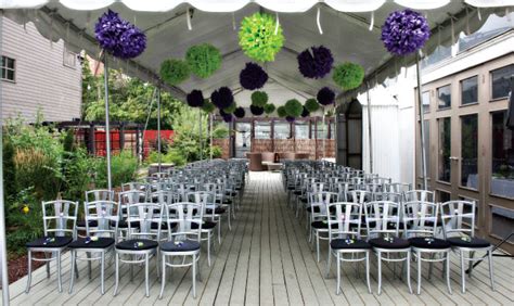 What berkeley castle say about their wedding venue. Our Top 20 Unique Wedding Venues Toronto