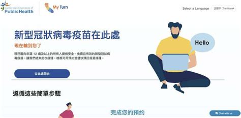 • 在高度冠狀病毒感染風險的場合工作 • 具有某些健康狀況而提高冠狀病毒引發的嚴重併發症風險 在施打疫苗後您無需特別避孕。 5. 到美國打疫苗需要什麼證明？哪些地區最方便接種？超詳盡的10個赴美施打QA一次看懂-風傳媒
