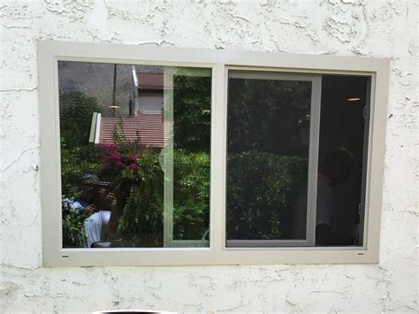 Window Replacement In Moreno Valley Ca Window Fits