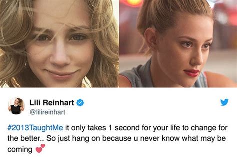 27 Tweets From Celebrities Before They Were Super Famous Thatll Make