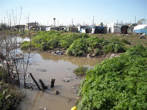 Se desempeñó como diplomático a favor de los intereses unitarios en el exilio luchando contra el gobierno de juan. JPIC Blog: FLORENCIO VARELA, ESTADO DE SITUACIÓN DE LAS ...