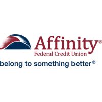 Membership in langley federal credit union is open to anyone through joining the versability resources ($5 fee), friends of carrollton. Affinity Credit Union Customer Service Phone Number - SERVICEUT