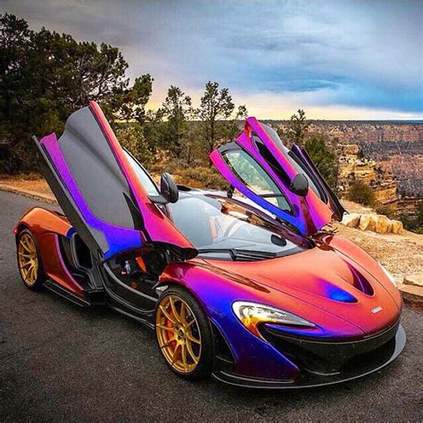 The 25 Best Fast Cars Ideas On Pinterest Super Fast Cars Hot Cars