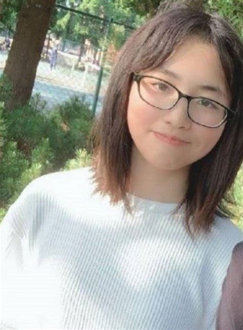 日14歲少女受欺凌慘成凍屍 揭6項變態手段 曾遭性凌虐兼迫自殺 Lihkg 討論區