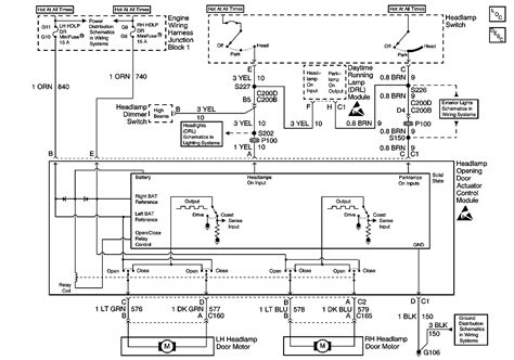 Dodge ram truck workshop & service manuals, electrical wiring diagrams, fault codes free download. 99 Dodge Ram 1500 5 2 Ecu Wiring Diagram - Wiring Diagram Networks