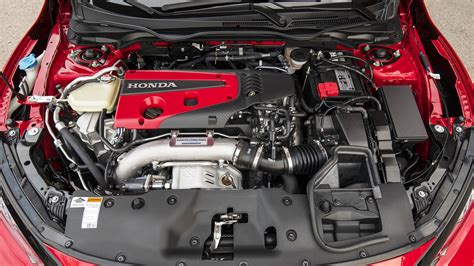Jdm of california is not responsible for damages occurring during shipment of any engine, transmission, or parts. Honda To Sell Civic Type R Crate Engine, But Most Can't Buy It