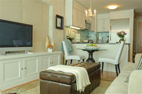 37 Living Room Interior Designs For Small Spaces Salt Lake City Ut