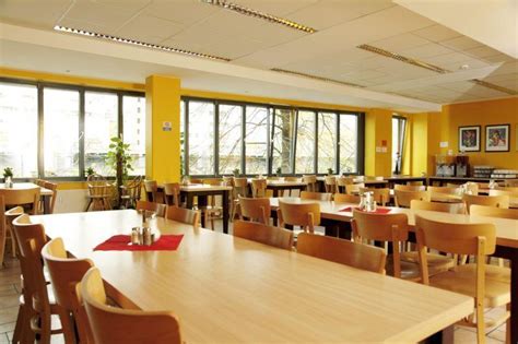 Maybe you would like to learn more about one of these? acama Hotel & Hostel Kreuzberg in Berlin, Germany - Book ...