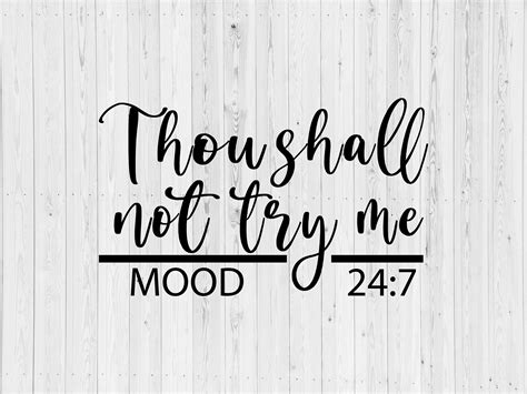 thou shall not try me svg mood svg funny svg quotes svg etsy australia