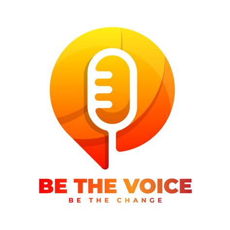 Comingsoon Be The Voice