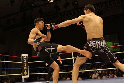 Free Images Japan Strike Punch Mixed Martial Arts