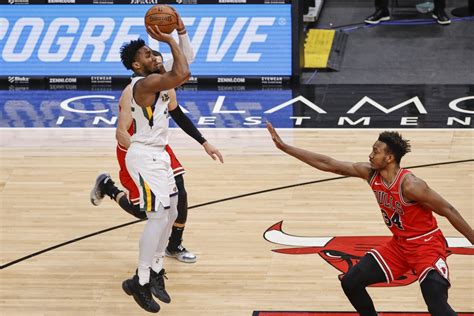 For the second straight year, utah jazz center rudy gobert was named the nba defensive player of the year, joining mark eaton as the only jazz players to win the award twice. Gobert's Big Game Propels the Utah Jazz to Victory Over ...