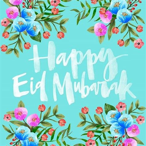 Eid mubarak 2021 bilder og bakgrunnsbilder 2021. Pin on Holidays