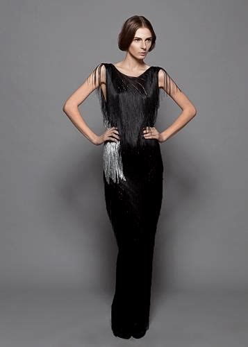 The last filed accounts are dated 31 october 2016. FASHION 2012: Tim Ryan Knitwear | Winter-Spring 2011 ...