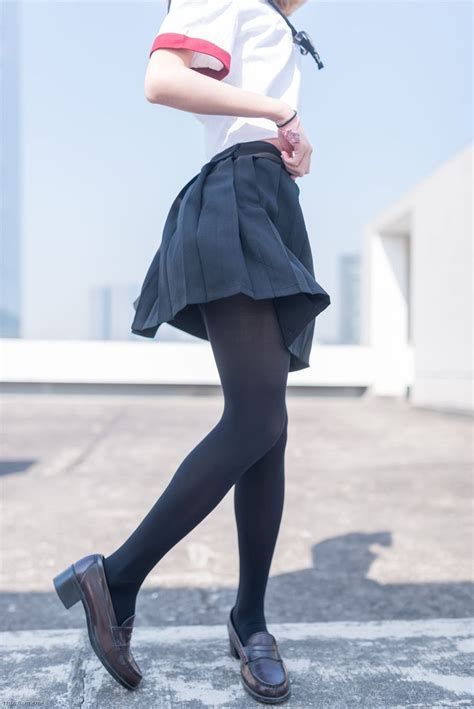 パンツの見えない 美学 in 2022 fashion skirts ballet skirt