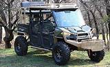 4x4 Offroad Outfitters Images