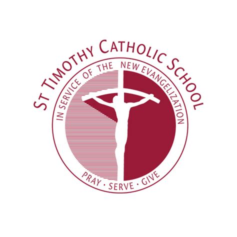 Saint Timothy Catholic School Mesa Az Catholic Schools Phoenix